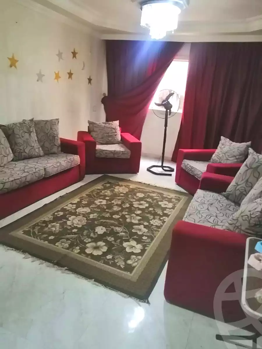 https://aqarmap.com.eg/ar/listing/6640671-for-rent-cairo-faisal-el-maryotyah