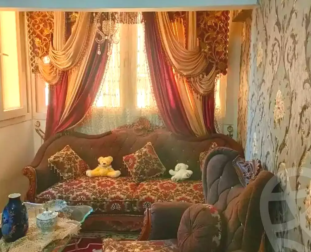 https://aqarmap.com.eg/ar/listing/6640664-for-sale-alexandria-sydy-bshr-sydy-bshr-bhry-sidi-beshr-mosque-st