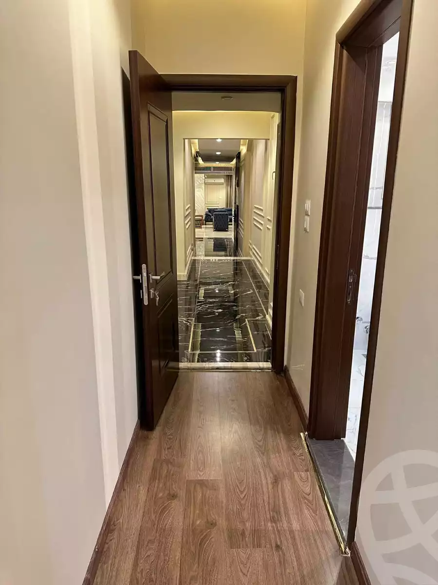 https://aqarmap.com.eg/ar/listing/6640680-for-sale-cairo-dokki-michele-bakhom