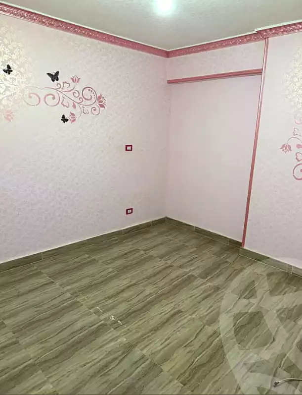 https://aqarmap.com.eg/en/listing/6640685-for-sale-alexandria-l-jmy-lbytsh