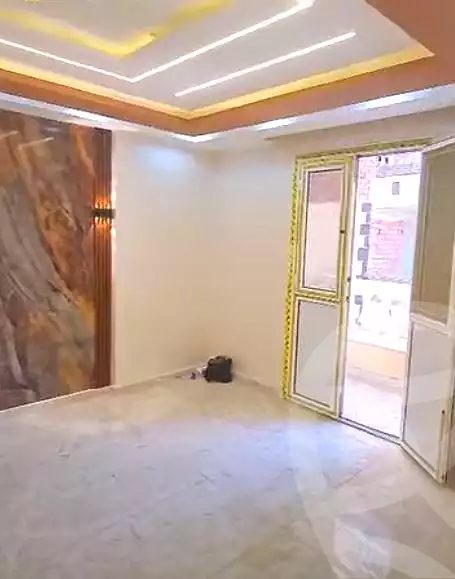 https://aqarmap.com.eg/ar/listing/6640692-for-sale-cairo-el-haram-el-lebeny