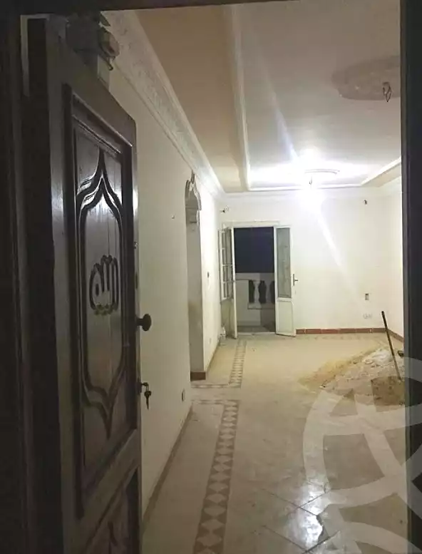 https://aqarmap.com.eg/ar/listing/6640693-for-sale-alexandria-l-jmy-lbytsh