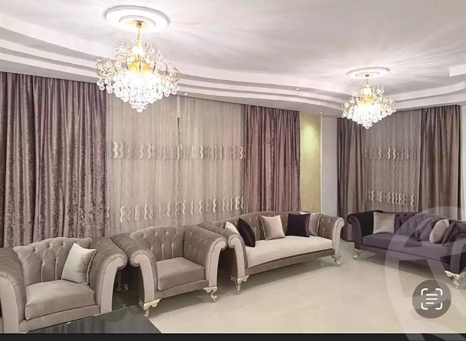 https://aqarmap.com.eg/ar/listing/6131384-for-rent-cairo-new-cairo-compounds-mwntn-fyw-y-syty-club-park-mountain-view-icity
