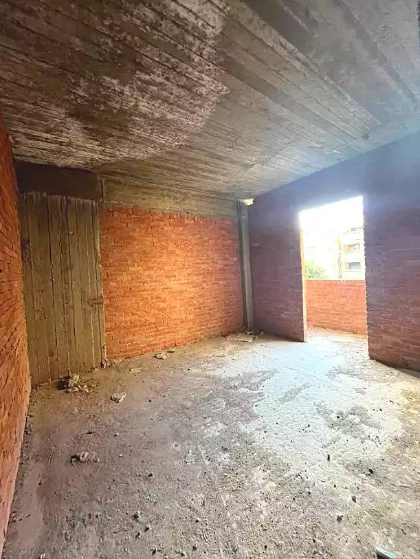 https://aqarmap.com.eg/en/listing/6640708-for-sale-alexandria-l-jmy-lbytsh-bianchiii