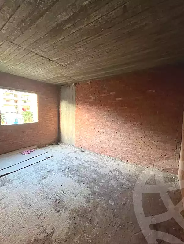 https://aqarmap.com.eg/en/listing/6640708-for-sale-alexandria-l-jmy-lbytsh-bianchiii