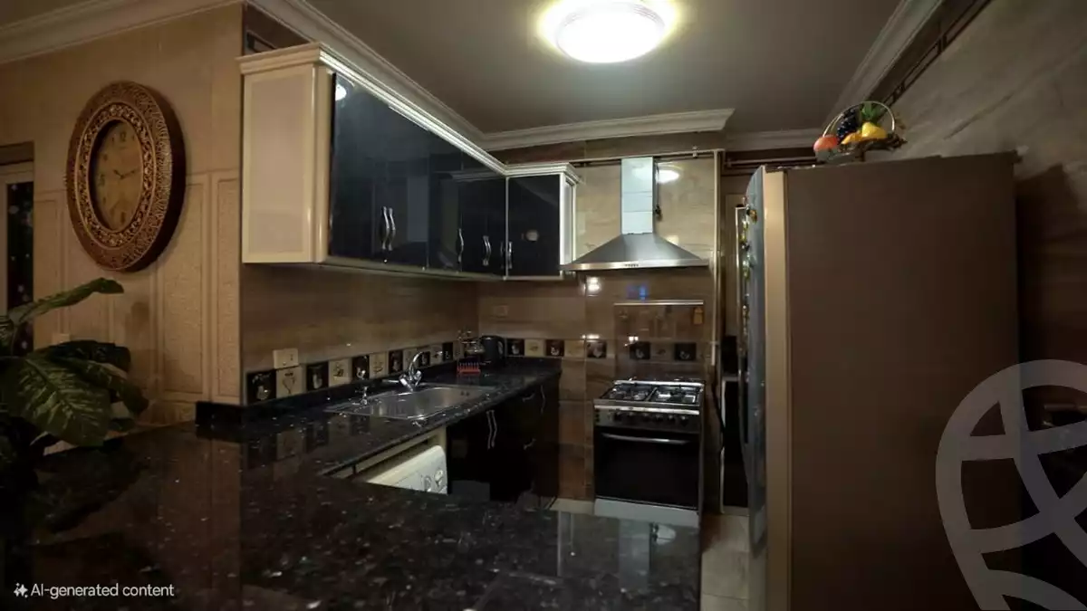 https://aqarmap.com.eg/en/listing/6640712-for-rent-cairo-el-mohandesen-shareaa-el-sudan