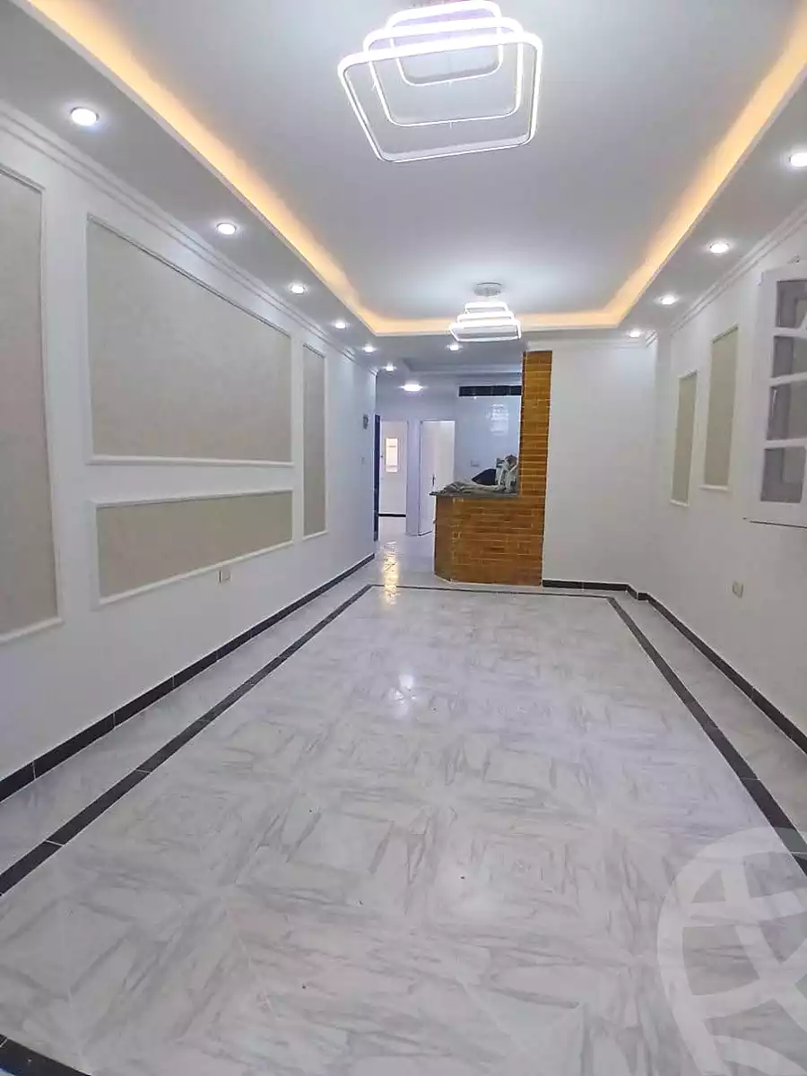 https://aqarmap.com.eg/ar/listing/6640718-for-sale-alexandria-l-jmy-shataa-el-nakheel