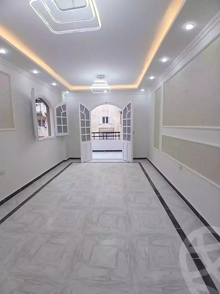 https://aqarmap.com.eg/ar/listing/6640718-for-sale-alexandria-l-jmy-shataa-el-nakheel