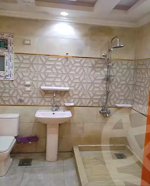 https://aqarmap.com.eg/en/listing/6640727-for-rent-gharbia-tanta-tanta-city-el-galaa-st