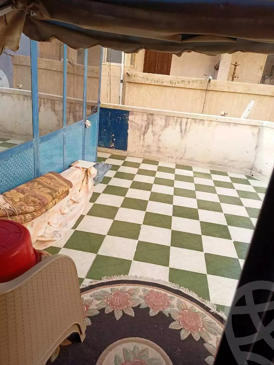 https://aqarmap.com.eg/en/listing/6640729-for-sale-alexandria-l-jmy-el-hanouvel-al-haded-we-al-soulb-st