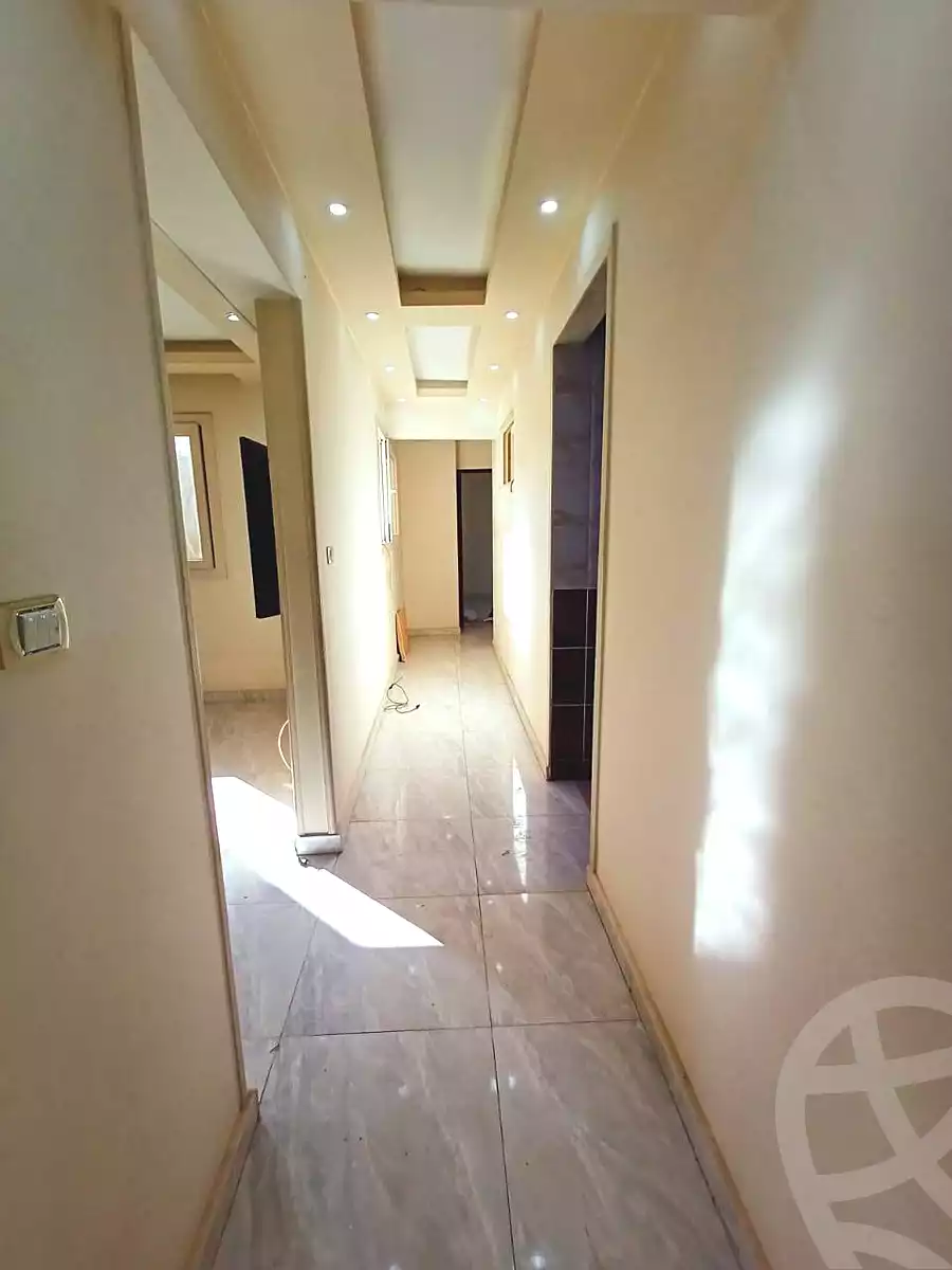 https://aqarmap.com.eg/ar/listing/6640724-for-rent-cairo-helwan-sherif-st