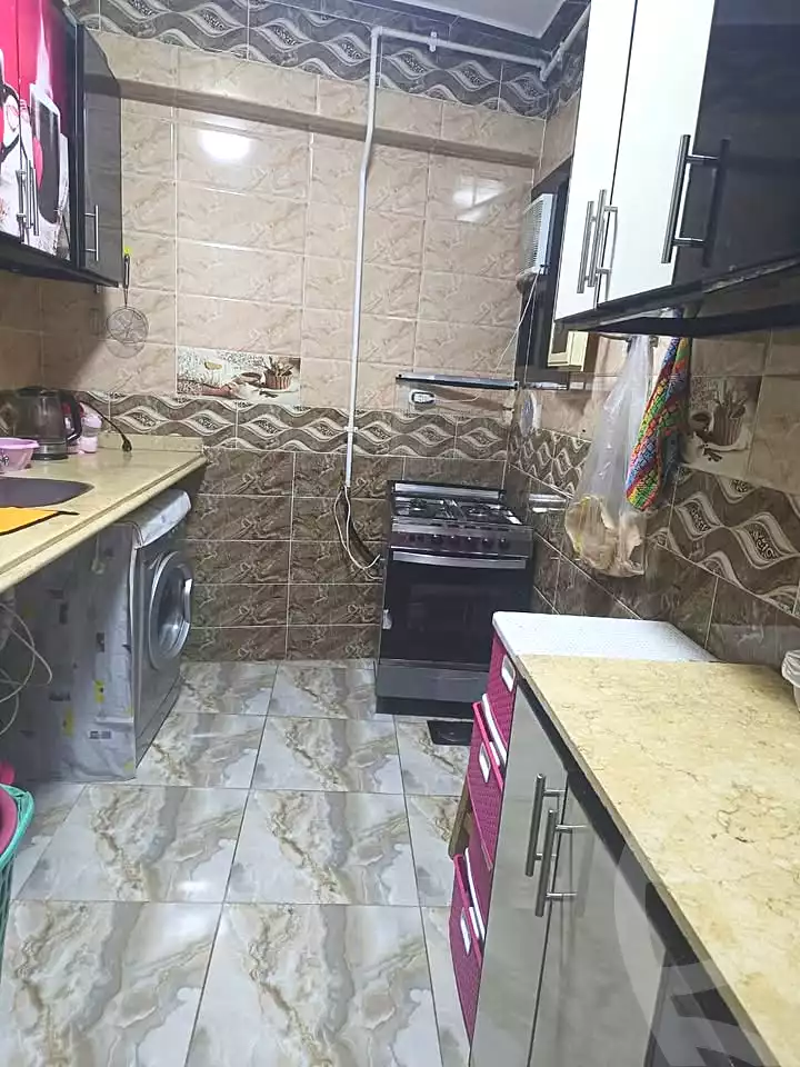https://aqarmap.com.eg/en/listing/6640740-for-sale-alexandria-l-jmy-lbytsh-el-bostan-st
