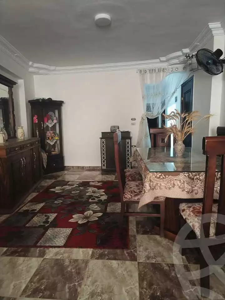 https://aqarmap.com.eg/en/listing/6640740-for-sale-alexandria-l-jmy-lbytsh-el-bostan-st