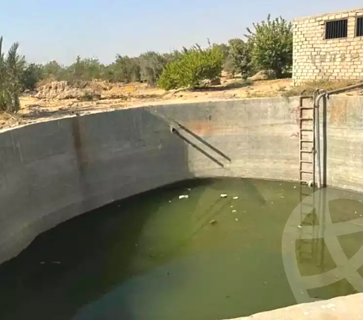 https://aqarmap.com.eg/ar/listing/6640737-for-sale-el-fayoum-asyut-rd