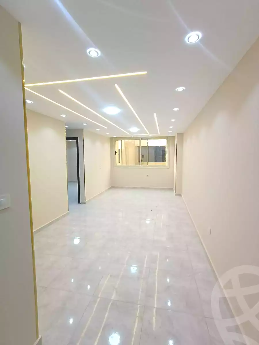 https://aqarmap.com.eg/ar/listing/6640739-for-rent-cairo-helwan-helwan-el-sharkeya-borhan-st