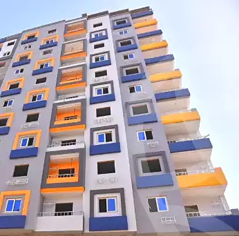 https://aqarmap.com.eg/en/listing/6640760-for-sale-monufia-shibin-el-kom-talaat-harb-st