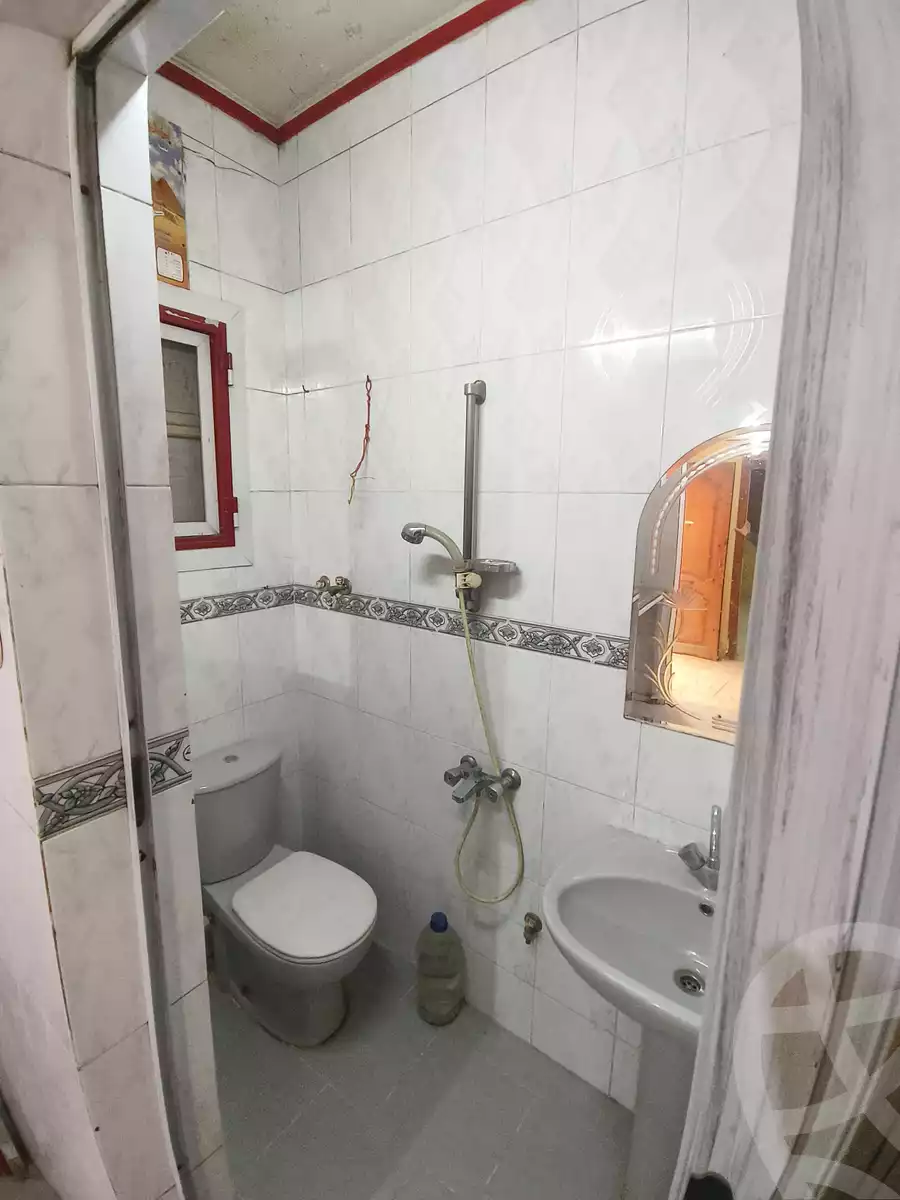 https://aqarmap.com.eg/ar/listing/6640720-for-sale-cairo-el-matarya-trolley-st