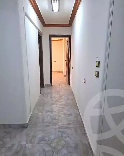 https://aqarmap.com.eg/en/listing/6640769-for-sale-kafr-el-sheikh-kafr-el-sheikh-city