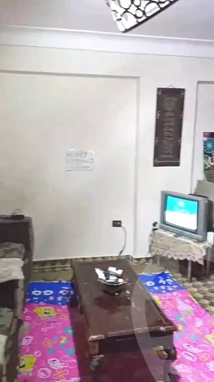 https://aqarmap.com.eg/en/listing/6640768-for-sale-alexandria-l-jmy-lbytsh-el-bostan-st