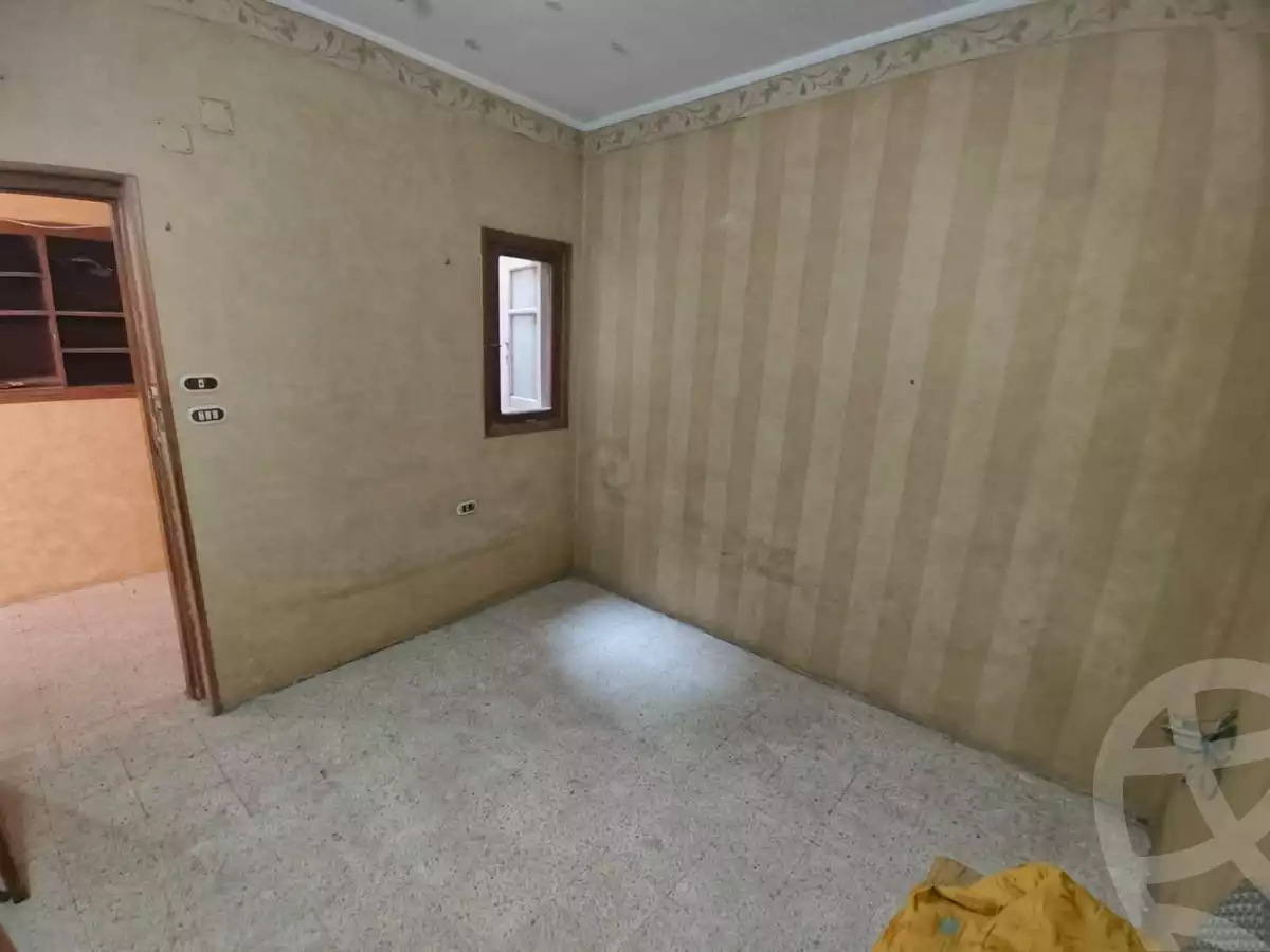 https://aqarmap.com.eg/en/listing/6640766-for-rent-cairo-el-matarya-trolley-st