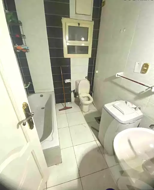 https://aqarmap.com.eg/en/listing/6640774-for-rent-sharqia-zagazig-zagazig-city-ghasham-rd