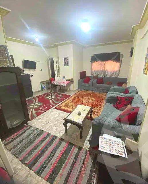 https://aqarmap.com.eg/en/listing/6640774-for-rent-sharqia-zagazig-zagazig-city-ghasham-rd