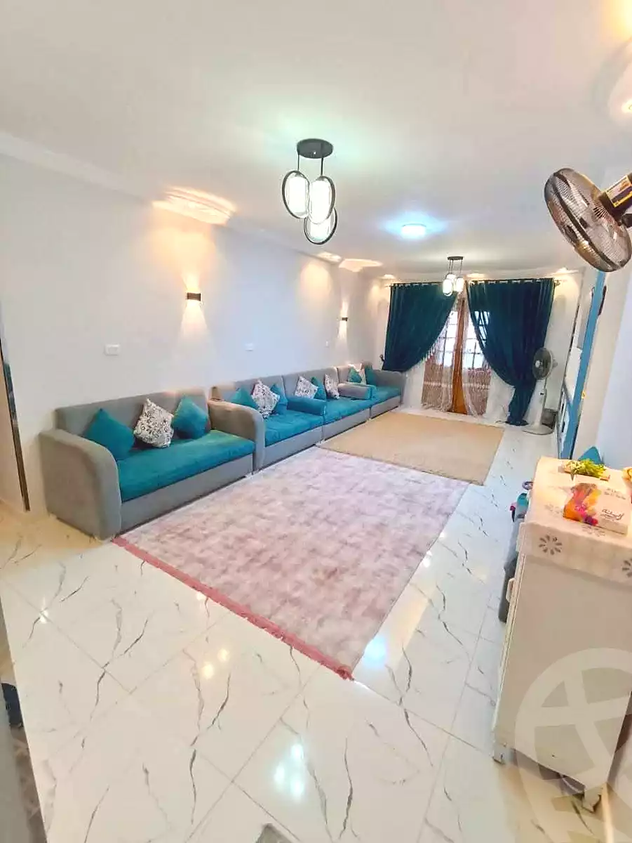 https://aqarmap.com.eg/ar/listing/6640780-for-sale-cairo-ain-shams-ahmed-esmat-st