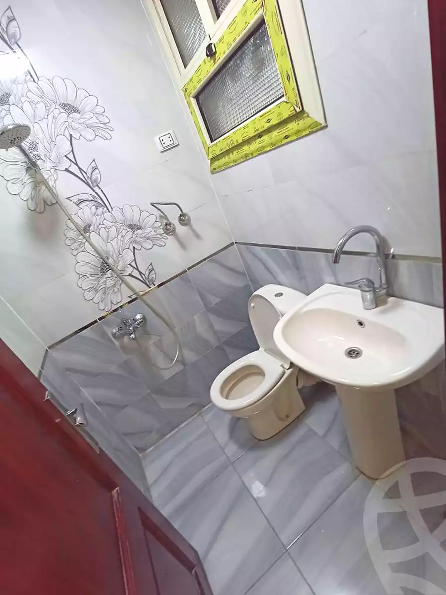 https://aqarmap.com.eg/en/listing/6640767-for-rent-cairo-helwan-mohamed-sayed-ahmed-st