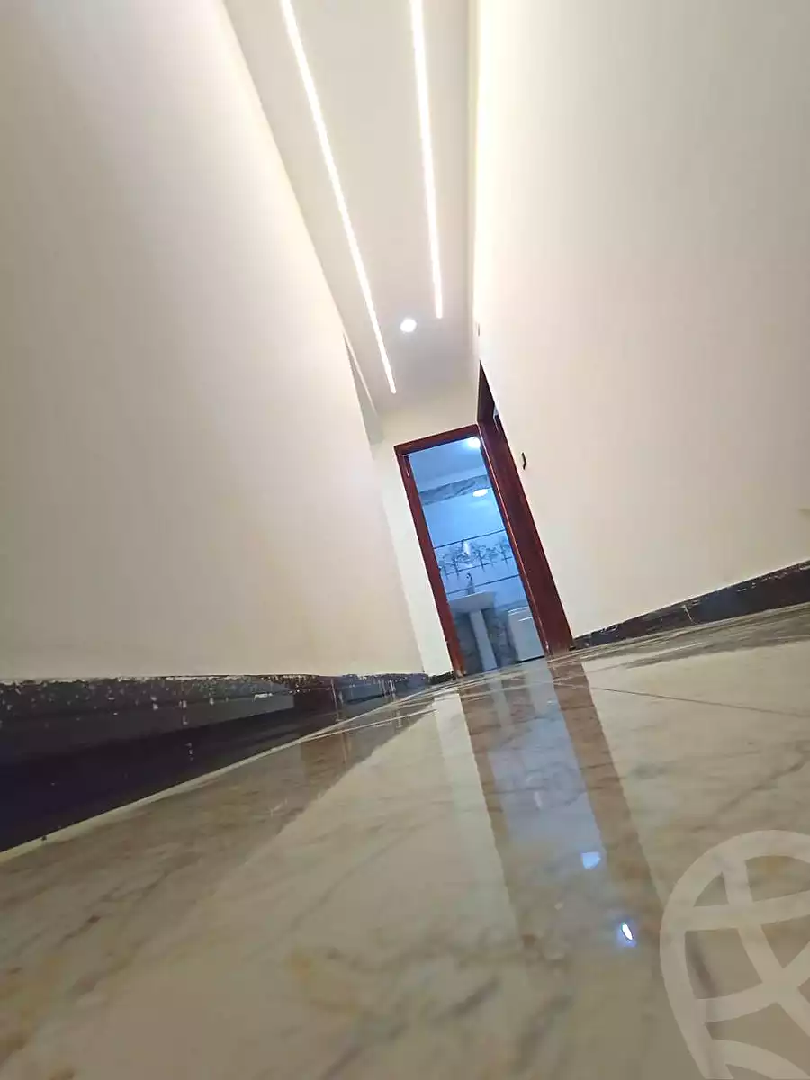 https://aqarmap.com.eg/en/listing/6640767-for-rent-cairo-helwan-mohamed-sayed-ahmed-st