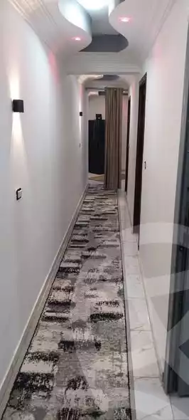 https://aqarmap.com.eg/ar/listing/6640792-for-sale-cairo-ain-shams-ain-shams-el-sharkia-el-zahraa-st