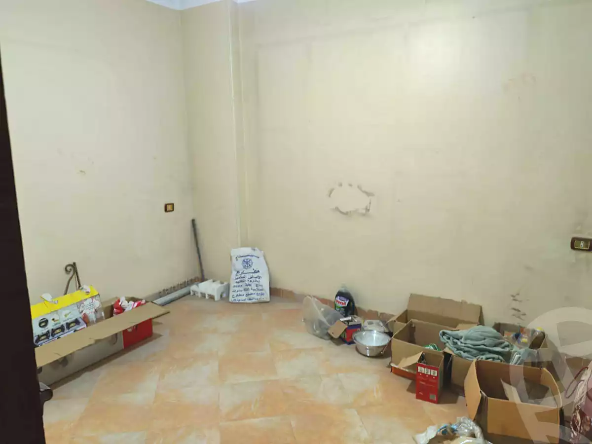 https://aqarmap.com.eg/ar/listing/6640796-for-sale-cairo-elnozha-Streettt-27