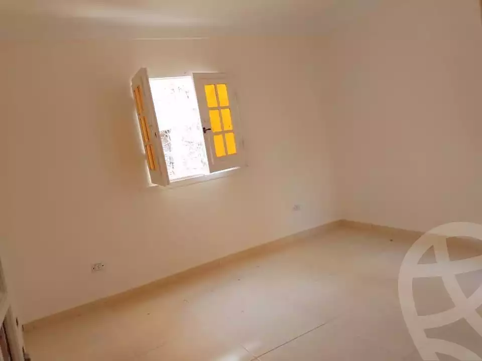 https://aqarmap.com.eg/en/listing/6640789-for-sale-alexandria-l-jmy-lbytsh-bianchiii-el-bashwat-st
