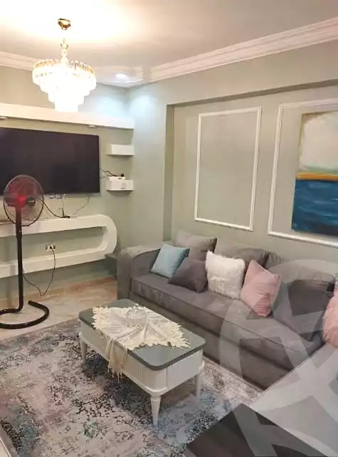 https://aqarmap.com.eg/ar/listing/6640797-for-sale-cairo-ain-shams-ain-shams-el-sharkia-el-fairouz-st