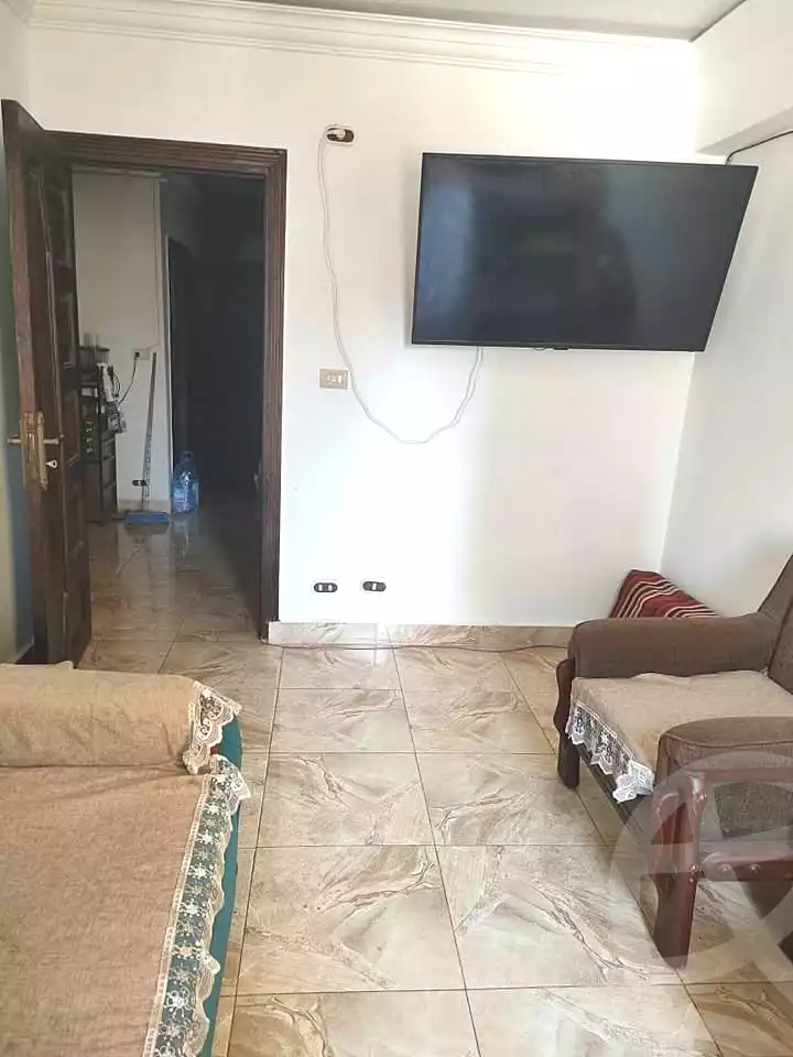 https://aqarmap.com.eg/ar/listing/6640800-for-sale-alexandria-l-jmy-lbytsh-bianchiii-el-bashwat-st