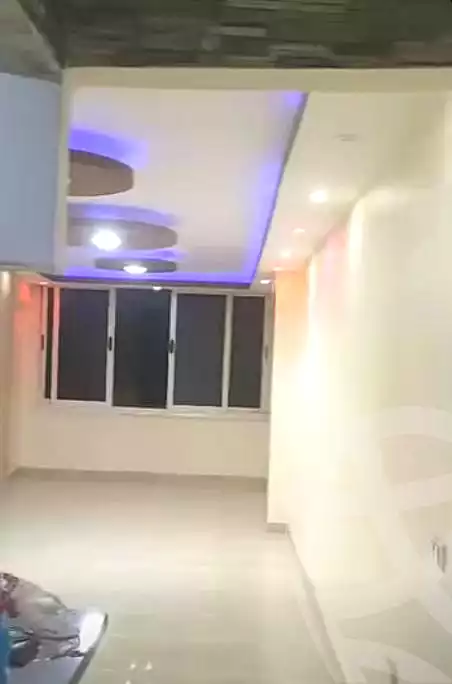 https://aqarmap.com.eg/ar/listing/6640803-for-sale-cairo-nozha-2-Street-15