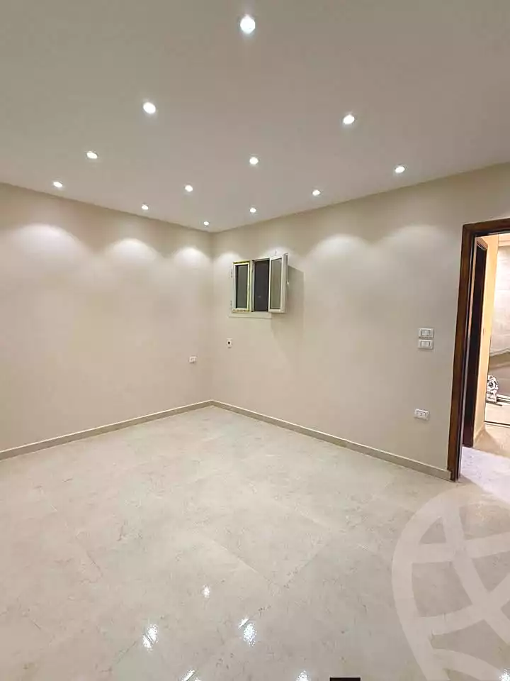 https://aqarmap.com.eg/en/listing/6640802-for-sale-cairo-faisal-el-maryotyah