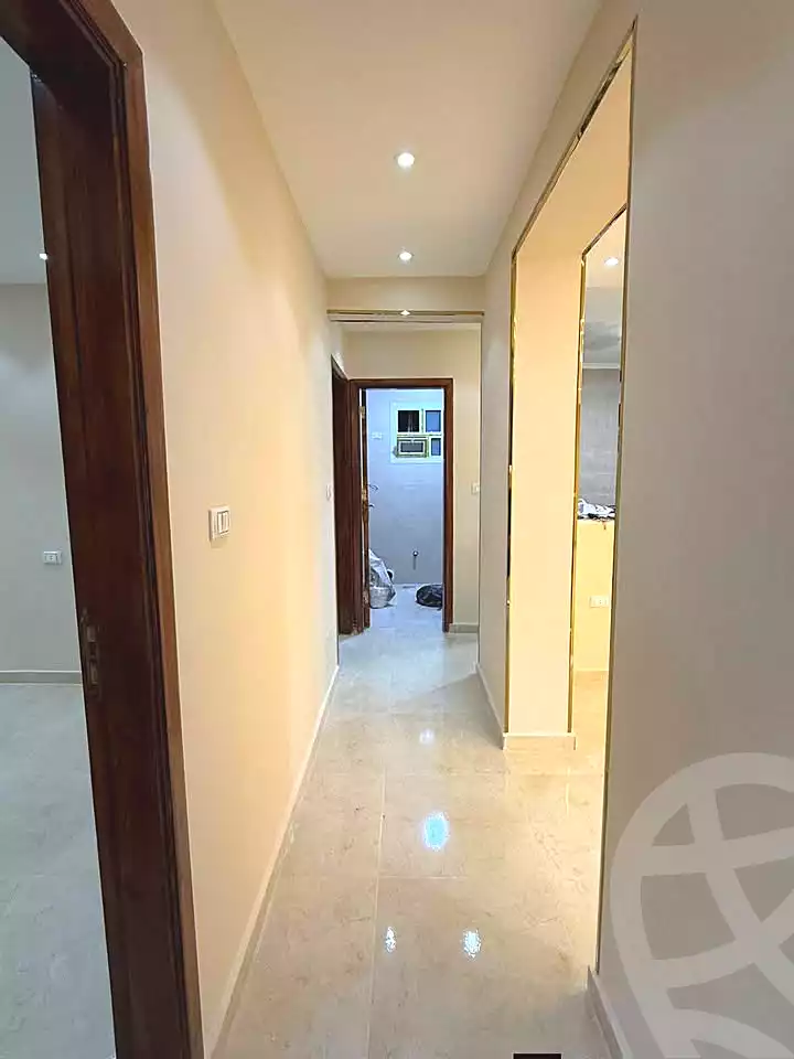 https://aqarmap.com.eg/en/listing/6640802-for-sale-cairo-faisal-el-maryotyah