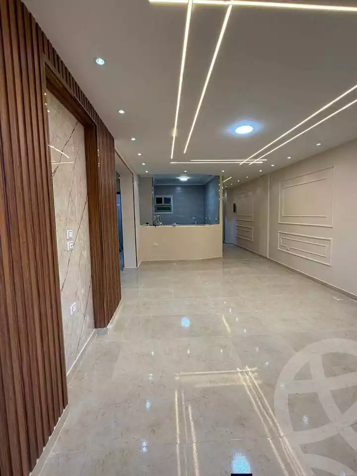 https://aqarmap.com.eg/en/listing/6640802-for-sale-cairo-faisal-el-maryotyah