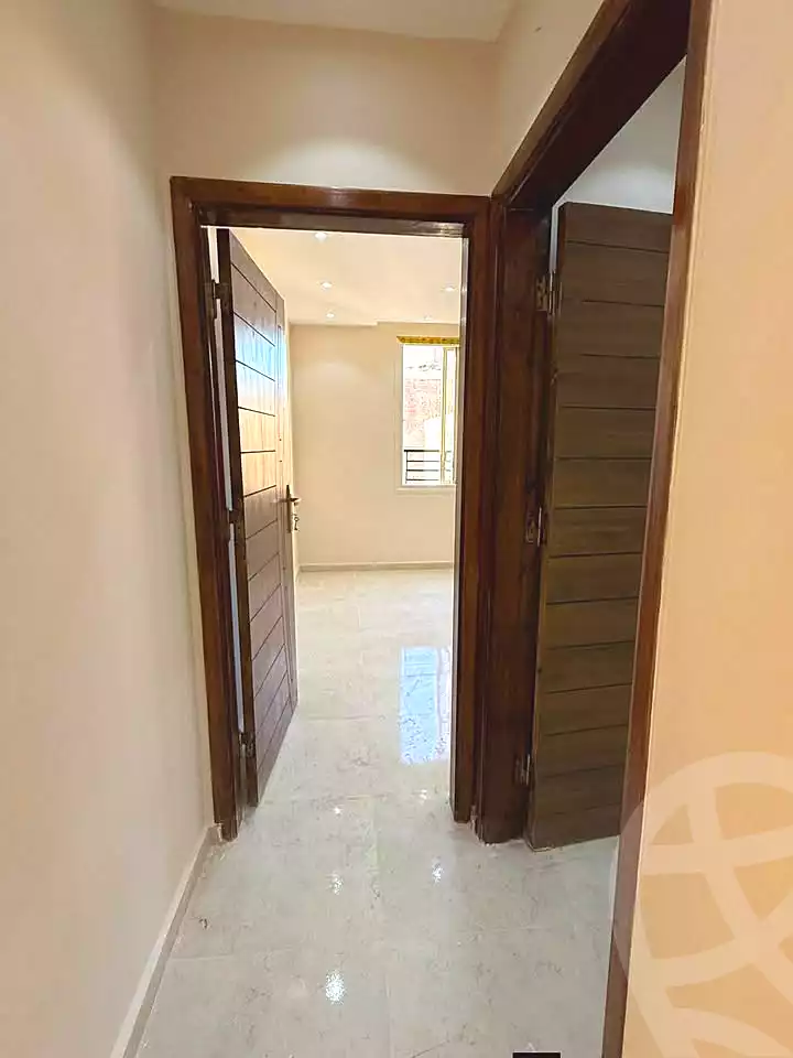 https://aqarmap.com.eg/en/listing/6640802-for-sale-cairo-faisal-el-maryotyah