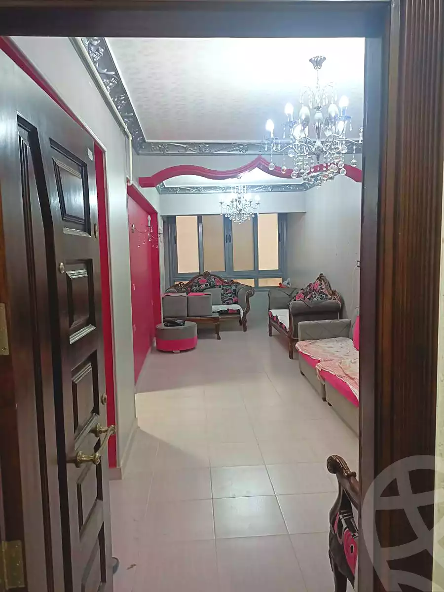 https://aqarmap.com.eg/ar/listing/6640804-for-sale-cairo-nozha-2-el-khamseen-st