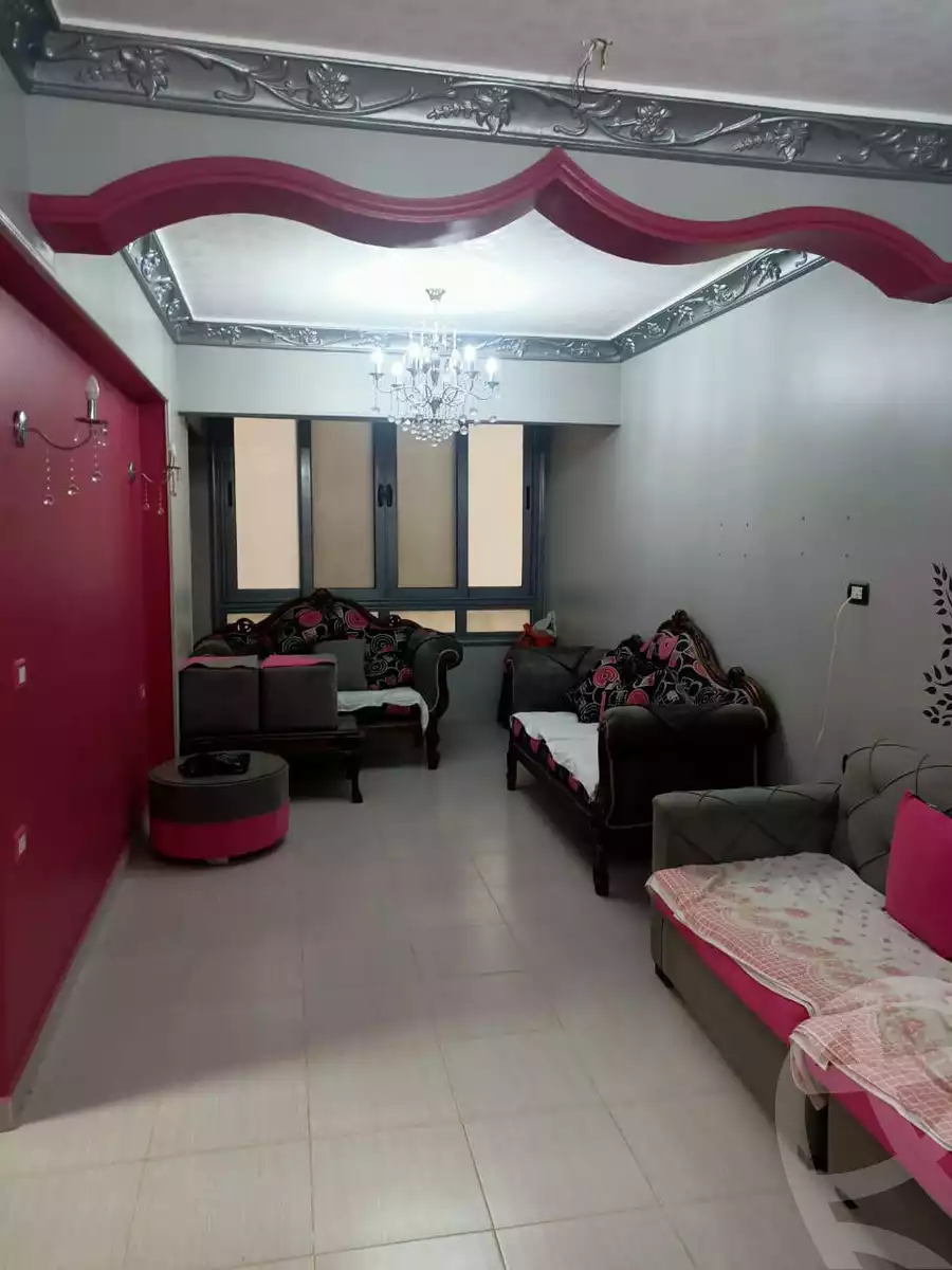 https://aqarmap.com.eg/ar/listing/6640804-for-sale-cairo-nozha-2-el-khamseen-st
