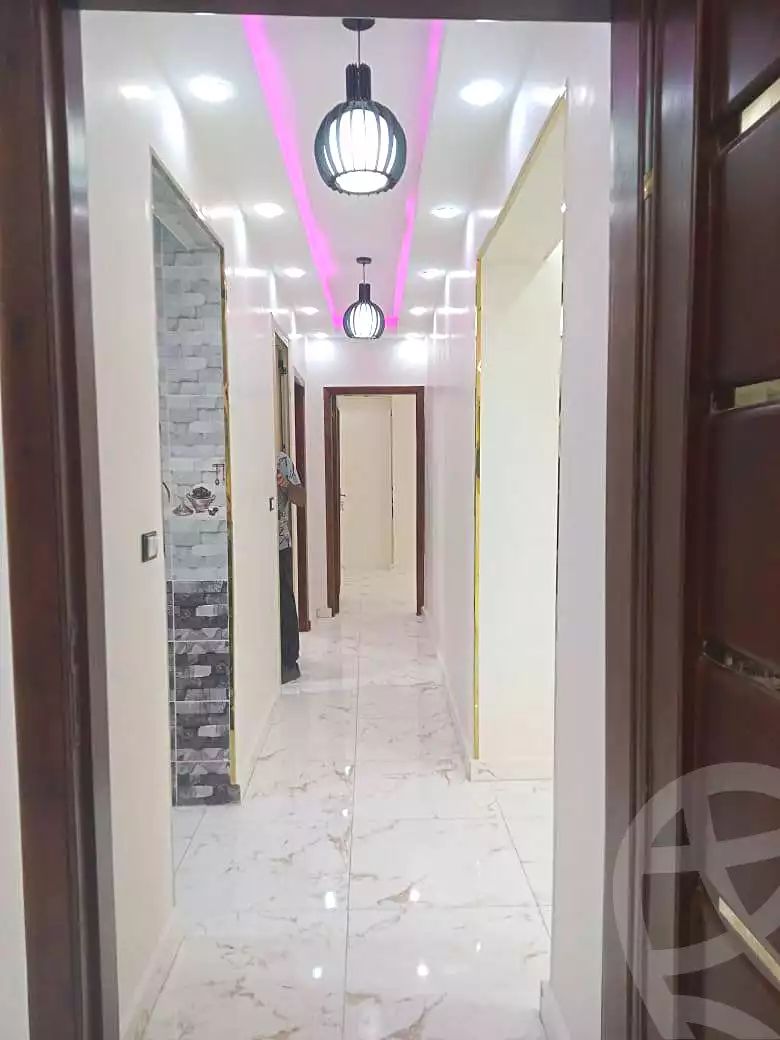 https://aqarmap.com.eg/en/listing/6640805-for-sale-cairo-ain-shams-jsr-lswys