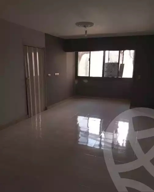 https://aqarmap.com.eg/ar/listing/6640809-for-rent-cairo-mokattam-lhdb-l-ly-shareaa-9