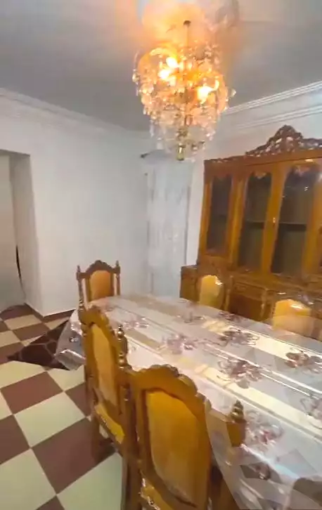 https://aqarmap.com.eg/en/listing/6640813-for-sale-cairo-ain-shams-el-naam