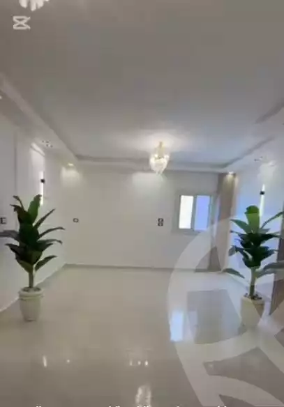 https://aqarmap.com.eg/ar/listing/6640816-for-sale-cairo-ain-shams-mnshy-lthryr