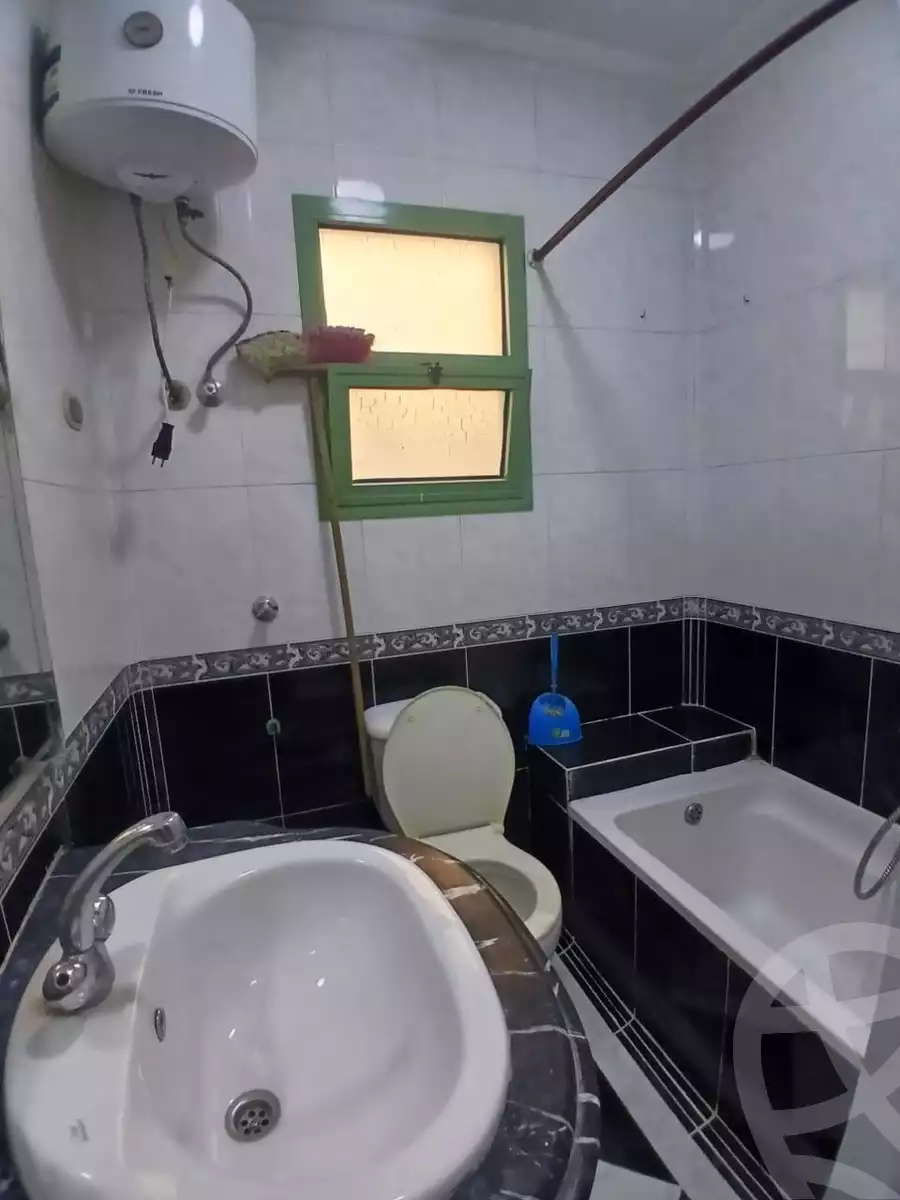 https://aqarmap.com.eg/en/listing/6640820-for-sale-alexandria-l-jmy-shataa-el-nakheel