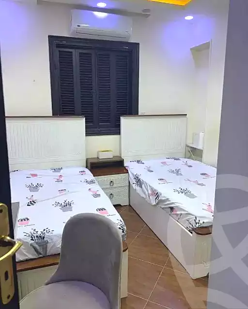 https://aqarmap.com.eg/en/listing/6640826-for-sale-cairo-hadayek-el-ahram-mntq-b