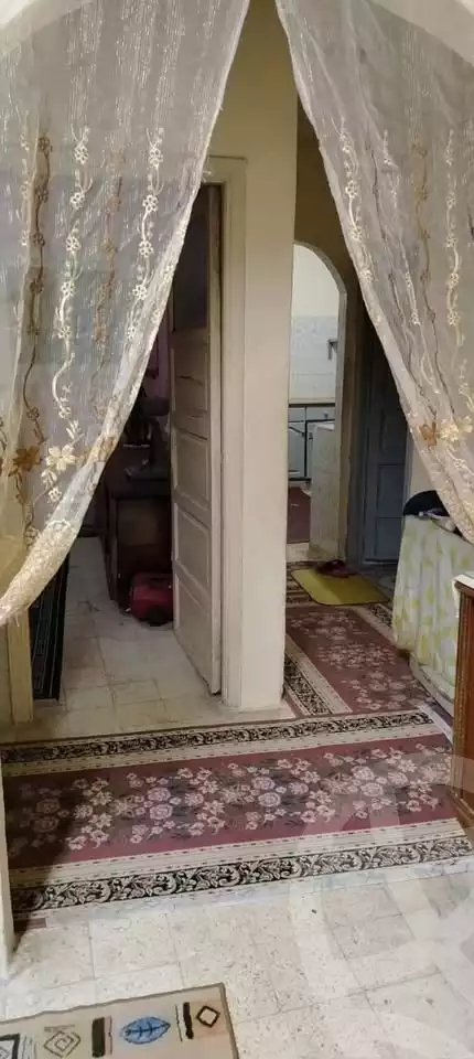 https://aqarmap.com.eg/ar/listing/6640830-for-sale-alexandria-l-jmy-lbytsh-princess-st