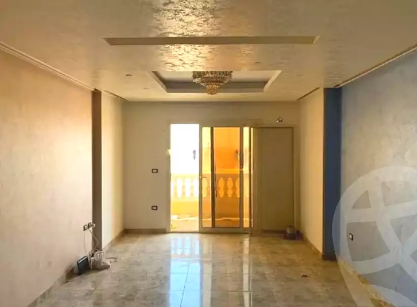 https://aqarmap.com.eg/ar/listing/6640832-for-rent-cairo-hadayek-el-ahram-menkaure-gate
