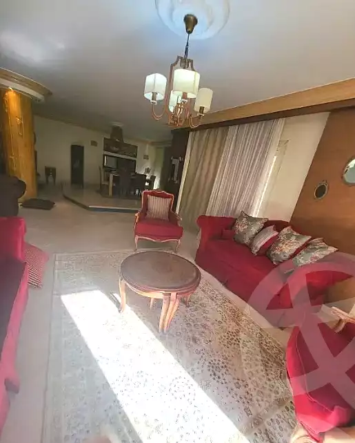 https://aqarmap.com.eg/en/listing/6640834-for-sale-cairo-hadayek-el-ahram-mntq-j